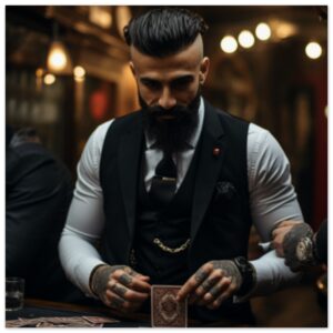 1f33eead-4a98-4859-bdb5-ccad3eb150d2