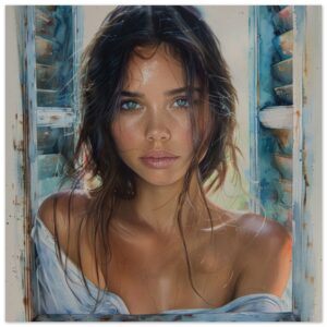 1f4f123f-e050-4ae7-8f0d-70fc82af6e28