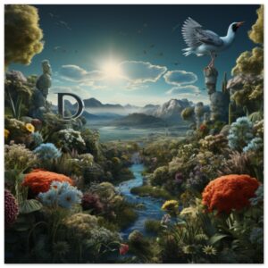 20b1104d-6327-4a40-ba1f-26af7c0ecec0