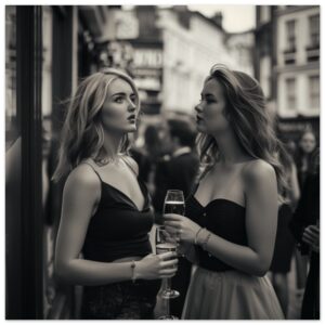 20dd5334-c34d-4cba-b124-2476cf7a75ac