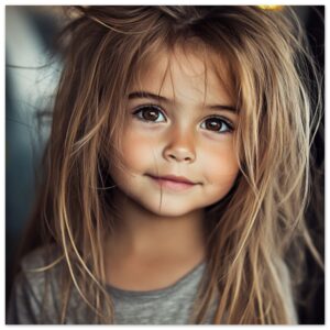 22b5819c-b512-4758-b14b-9da8657d5fb8