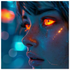 22d18053-ad91-4e6f-aef5-66aadf1df4ea