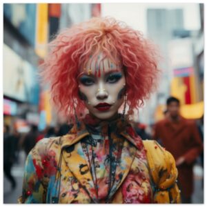 22e59f2c-4542-4641-a4c8-a2916fdaf517