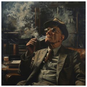 24171f72-6ec2-4a45-bf4a-3bc802799af4