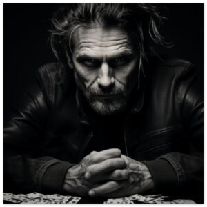 248aa9b8-9813-4589-bbd8-a68fbc03dfd1