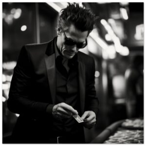 24ffcbe5-ac19-485a-b094-3272f278328c