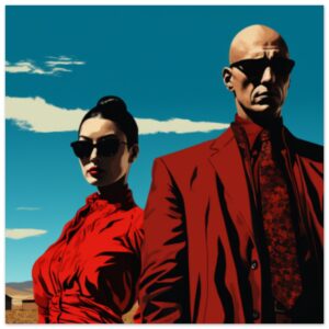 25748b50-1206-46f4-8cbe-9eaa80cf44e7