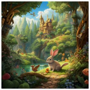 25bed477-45e8-4bfa-84ae-4b41fd6efffa