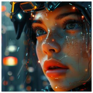 2684fe7d-afd5-45df-af54-d9bda4ae6e55