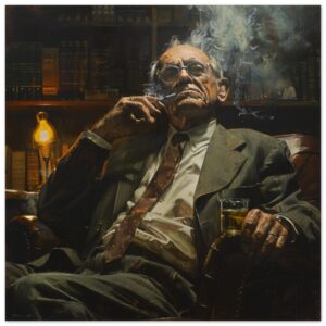 27a2cb63-a456-4365-b34e-bdfe359892d1