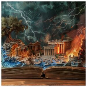 299168e0-7722-497e-9ba7-8213d00429f6