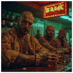 29ffd2c1-e326-4d0b-b2f4-4ac3ad2c15b0