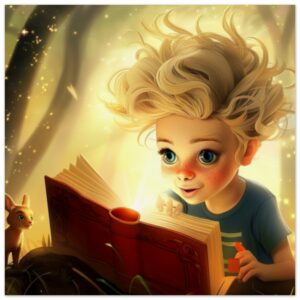 2b736db6-93fe-4964-8487-dbad44283079