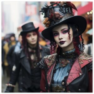 2d6e0fc0-7e7f-41a3-aa4d-18a05ee87eae