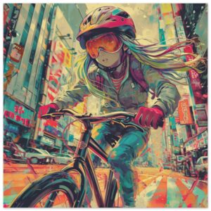 2dbde551-20ed-4671-88e7-9270425b797d