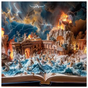 2de3a84b-e97f-4a65-8dd4-4662b893d857