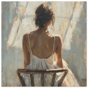 2e2a3faf-1557-4840-b299-e6577181edc7