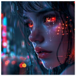 2ed5db4a-8964-42ea-983f-39ba5fbc989e