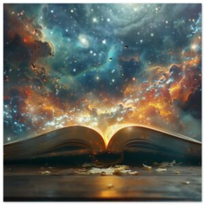 2fde10a9-923b-47fa-8d88-9ee61e9f1f30