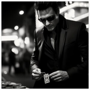 3068d540-596d-44a8-b2fd-129448092621