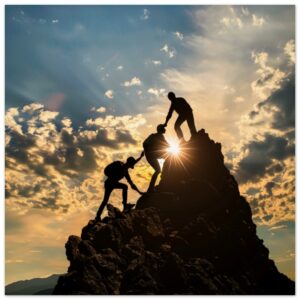 30acb47f-f81b-45b7-a16a-b9a0dcf7b203