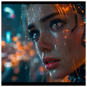 310952e0-5d2f-4cd4-9c26-f7e1d978669a