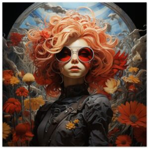 32c64fd6-fda0-47e3-a468-6c8e21ae5198