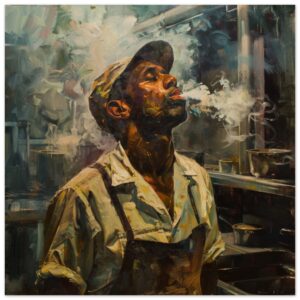 32c95533-b6db-46bb-8156-50d2fc12c35b