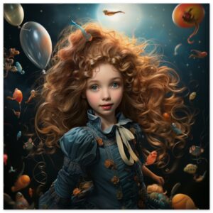 32e2436f-77d6-407d-b52c-1dd1ace8b433