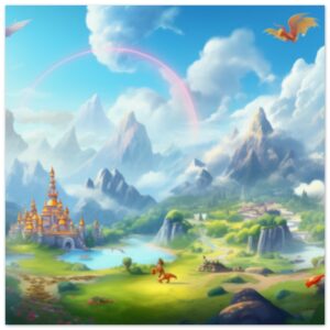 3339295d-b754-48c5-a5b2-3d0ff8f10781