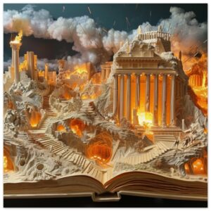 33ee5de7-8d0d-4d04-86ed-07671442b206