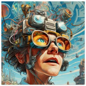 34bac2d1-a73b-41ad-bc7c-a0581afd3214