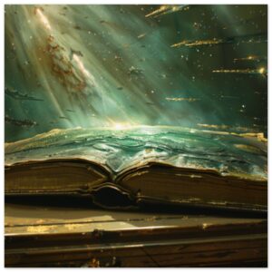 3557eb26-663d-4a05-ad3b-40d4c1367dba