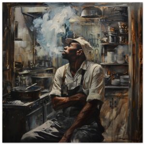 35712282-6f52-4a41-828b-f2155236f51b