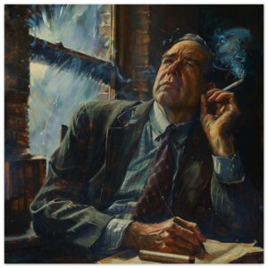 361f6aed-9752-4593-bf40-785c14dad73c