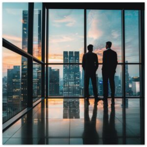 36adcacb-062d-4e0a-95f9-06e7bc1de1f4