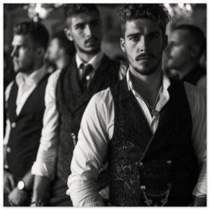 36af3527-921c-4cb3-b01e-7088b6f2dec6