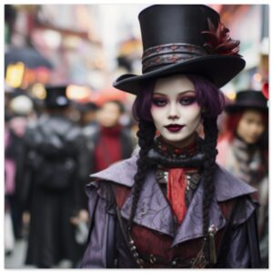 3802c626-c221-4582-91e4-8c0ebb688e08