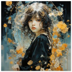 382b0f96-ec3f-4569-926b-1fc55313764f