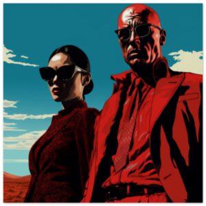 3963c066-c73a-420e-9c41-886e9045852b