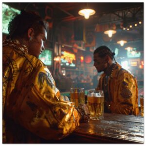 397a7e8b-f82b-49af-aa2a-31b6cb973163