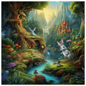 3a155e09-ff21-451d-b469-194a2d0339cc