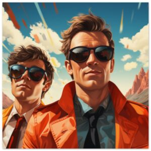 3afc0bd2-6d4c-4730-a437-92429f6f70cd