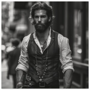 3b371cdb-bb27-478b-a595-dce7c271c2e3