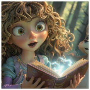 3b887ece-430e-4bc3-bc7e-19d4d237d54b