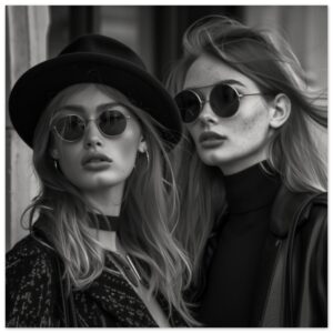 3bfcbb50-d4af-48ca-b9cb-cc6c4c2ee6b7