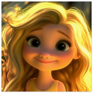 3c8b8f9c-f415-455f-af14-02dc20bdec31