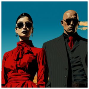 3ccb020f-ebdf-4769-a508-1d9eb46dd980