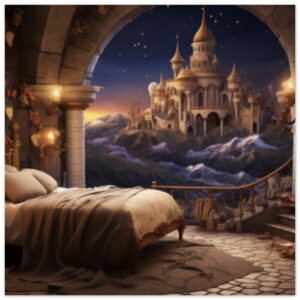 3d348e4d-9345-40d7-9bef-2fb108fd5047