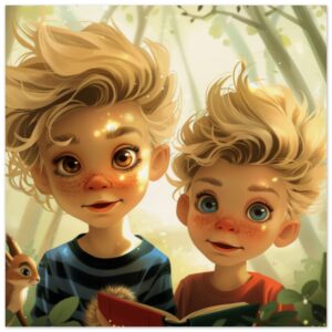 3e882af8-d02c-482d-9d01-1feed36451da